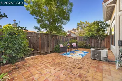 371 Bellflower Ct, San Ramon, CA 94582 - Photo 34