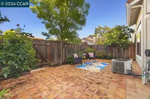 371 Bellflower Ct, San Ramon, CA 94582 - Photo 34