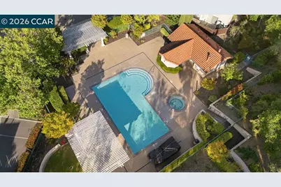 371 Bellflower Ct, San Ramon, CA 94582 - Photo 44