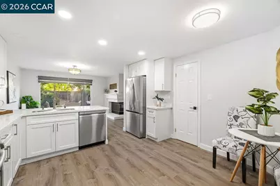 371 Bellflower Ct, San Ramon, CA 94582 - Photo 14