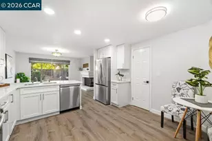 371 Bellflower Ct, San Ramon, CA 94582 - Photo 14