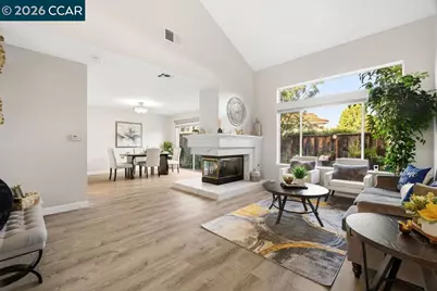 371 Bellflower Ct, San Ramon, CA 94582 - Photo 18