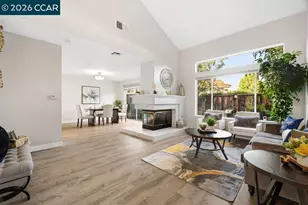 371 Bellflower Ct, San Ramon, CA 94582 - Photo 18
