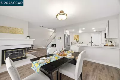 371 Bellflower Ct, San Ramon, CA 94582 - Photo 10