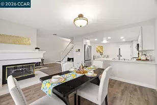 371 Bellflower Ct, San Ramon, CA 94582 - Photo 10