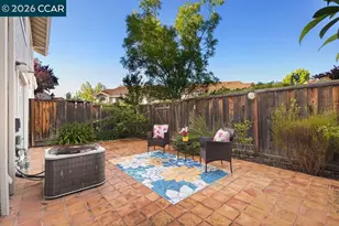 371 Bellflower Ct, San Ramon, CA 94582 - Photo 36