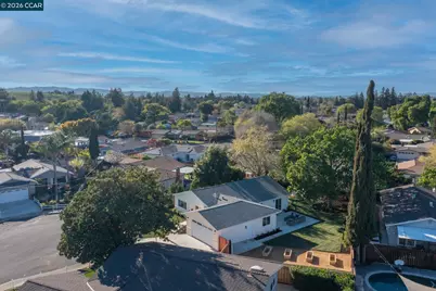 1543 Laverne Ct, Concord, CA 94521 - Photo 46