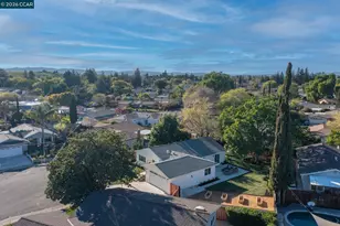 1543 Laverne Ct, Concord, CA 94521 - Photo 46