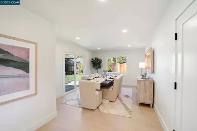 1543 Laverne Ct, Concord, CA 94521 - Photo 14