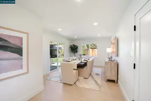 1543 Laverne Ct, Concord, CA 94521 - Photo 14
