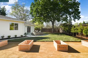 1543 Laverne Ct, Concord, CA 94521 - Photo 38