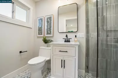 1543 Laverne Ct, Concord, CA 94521 - Photo 24
