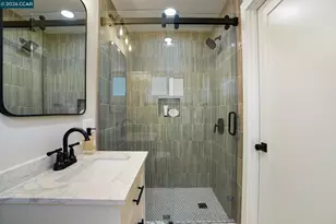 1543 Laverne Ct, Concord, CA 94521 - Photo 26