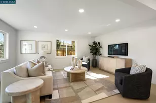1543 Laverne Ct, Concord, CA 94521 - Photo 8