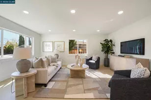 1543 Laverne Ct, Concord, CA 94521 - Photo 6