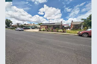 213 Stephen St, Fairfield, CA 94533 - Photo 6