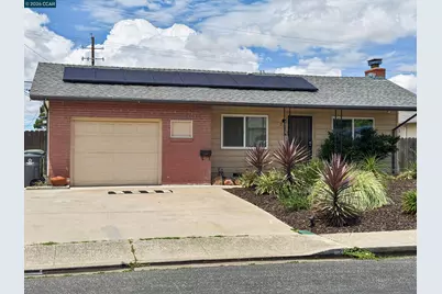 213 Stephen St, Fairfield, CA 94533 - Photo 4