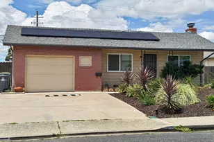 213 Stephen St, Fairfield, CA 94533 - Photo 4