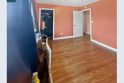 213 Stephen St, Fairfield, CA 94533 - Photo 22