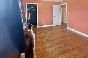 213 Stephen St, Fairfield, CA 94533 - Photo 22