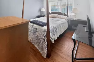 213 Stephen St, Fairfield, CA 94533 - Photo 18