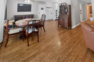 213 Stephen St, Fairfield, CA 94533 - Photo 8