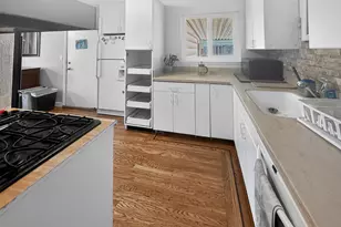 213 Stephen St, Fairfield, CA 94533 - Photo 14