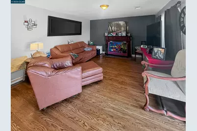 213 Stephen St, Fairfield, CA 94533 - Photo 12