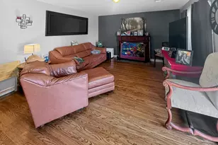 213 Stephen St, Fairfield, CA 94533 - Photo 12