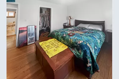 213 Stephen St, Fairfield, CA 94533 - Photo 20