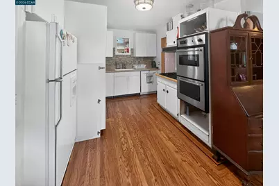 213 Stephen St, Fairfield, CA 94533 - Photo 16
