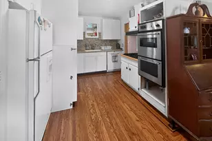 213 Stephen St, Fairfield, CA 94533 - Photo 16