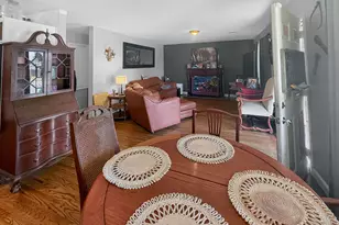 213 Stephen St, Fairfield, CA 94533 - Photo 10