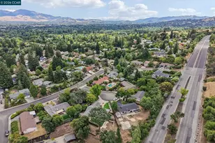 8 Bristol Ct, Pleasant Hill, CA 94523 - Photo 40