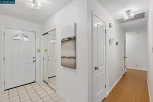 8 Bristol Ct, Pleasant Hill, CA 94523 - Photo 4