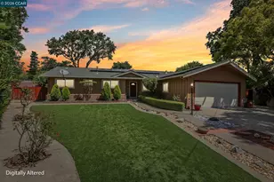 8 Bristol Ct, Pleasant Hill, CA 94523 - Photo 44