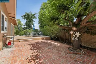 8 Bristol Ct, Pleasant Hill, CA 94523 - Photo 28