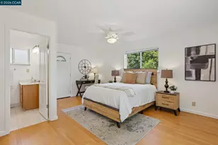 8 Bristol Ct, Pleasant Hill, CA 94523 - Photo 20