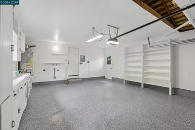 8 Bristol Ct, Pleasant Hill, CA 94523 - Photo 24