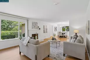 8 Bristol Ct, Pleasant Hill, CA 94523 - Photo 6