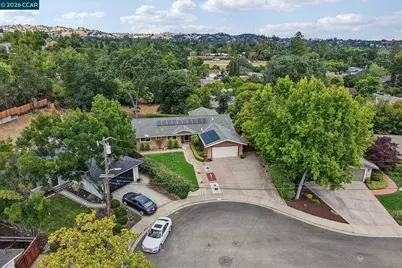 8 Bristol Ct, Pleasant Hill, CA 94523 - Photo 38