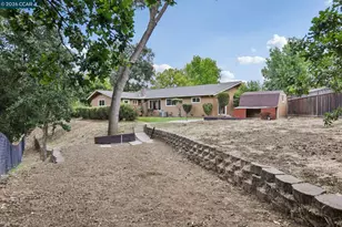 8 Bristol Ct, Pleasant Hill, CA 94523 - Photo 34