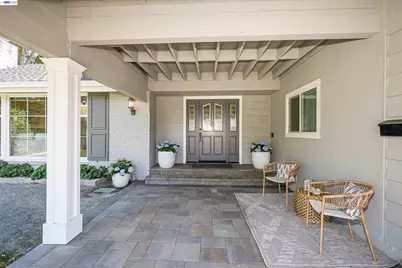 9519 Broadmoor Dr, San Ramon, CA 94583 - Photo 2