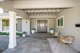 9519 Broadmoor Dr, San Ramon, CA 94583 - Photo 2