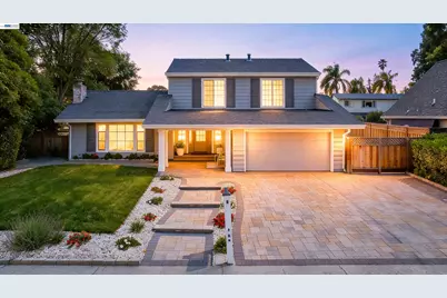 9519 Broadmoor Dr, San Ramon, CA 94583 - Photo 1