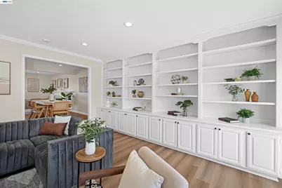9519 Broadmoor Dr, San Ramon, CA 94583 - Photo 12