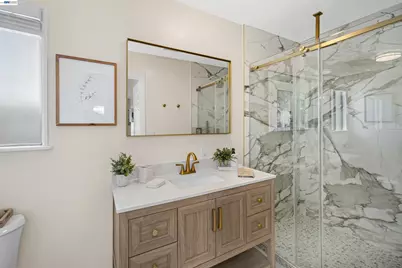 9519 Broadmoor Dr, San Ramon, CA 94583 - Photo 24