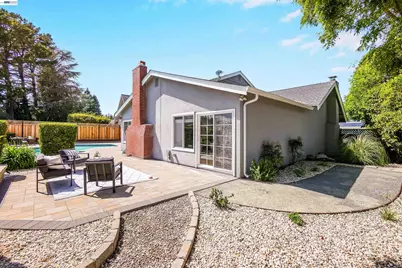 9519 Broadmoor Dr, San Ramon, CA 94583 - Photo 36
