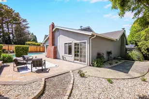 9519 Broadmoor Dr, San Ramon, CA 94583 - Photo 36
