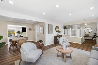 9519 Broadmoor Dr, San Ramon, CA 94583 - Photo 6